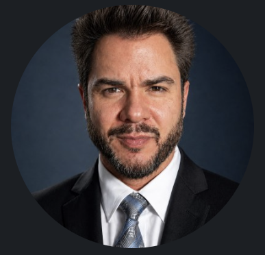 Woody Flowers, founder of ideawerx